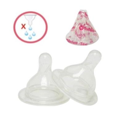 ACC Chupo Repuesto Boca Ancha GB1191 X