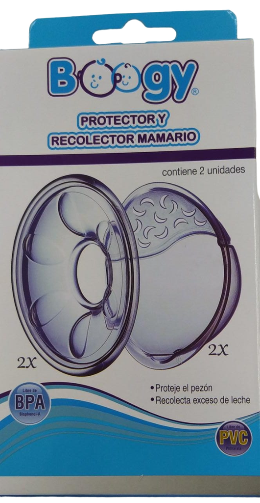 ACC Coca Recolectora 20765