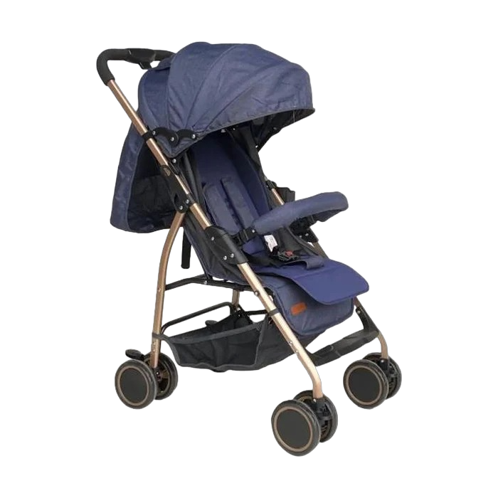 ACC COCHE TOKIO-1 AZUL