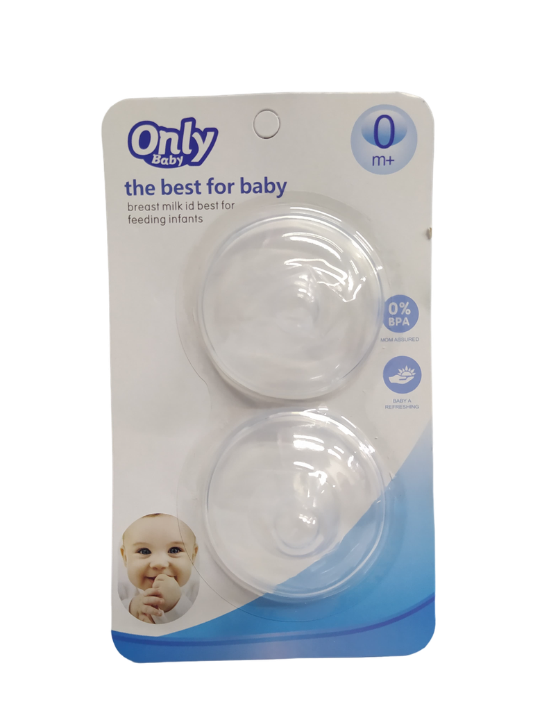 ACC Protector Pezon Only C39