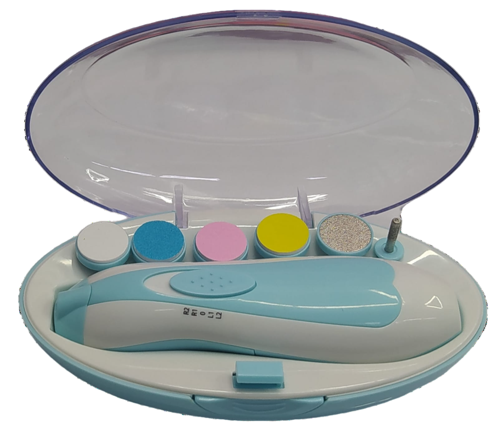 ACC Lima Electrica SA29042 Azul