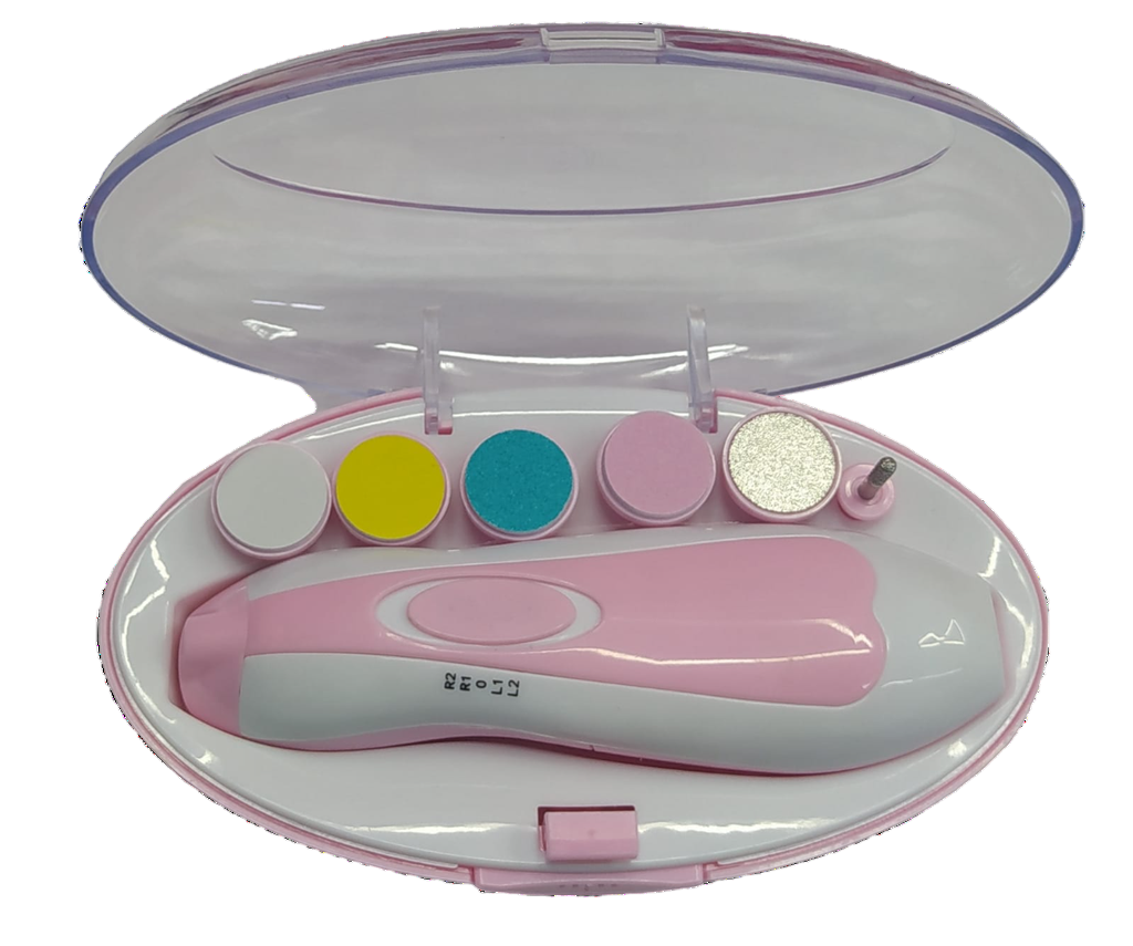 ACC Lima Electrica SA29042 Rosado