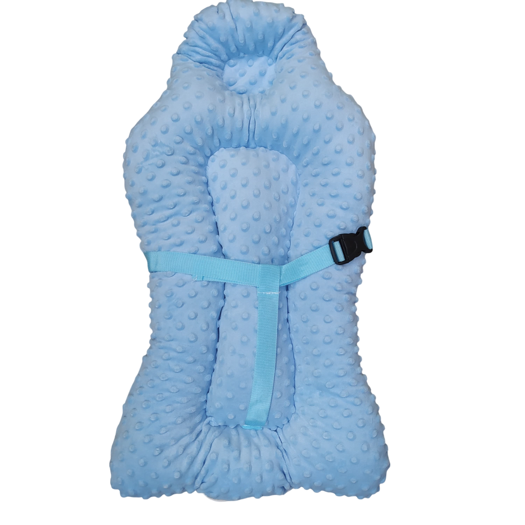 ACC MC Cojin Estabilizador Multiusos Niño