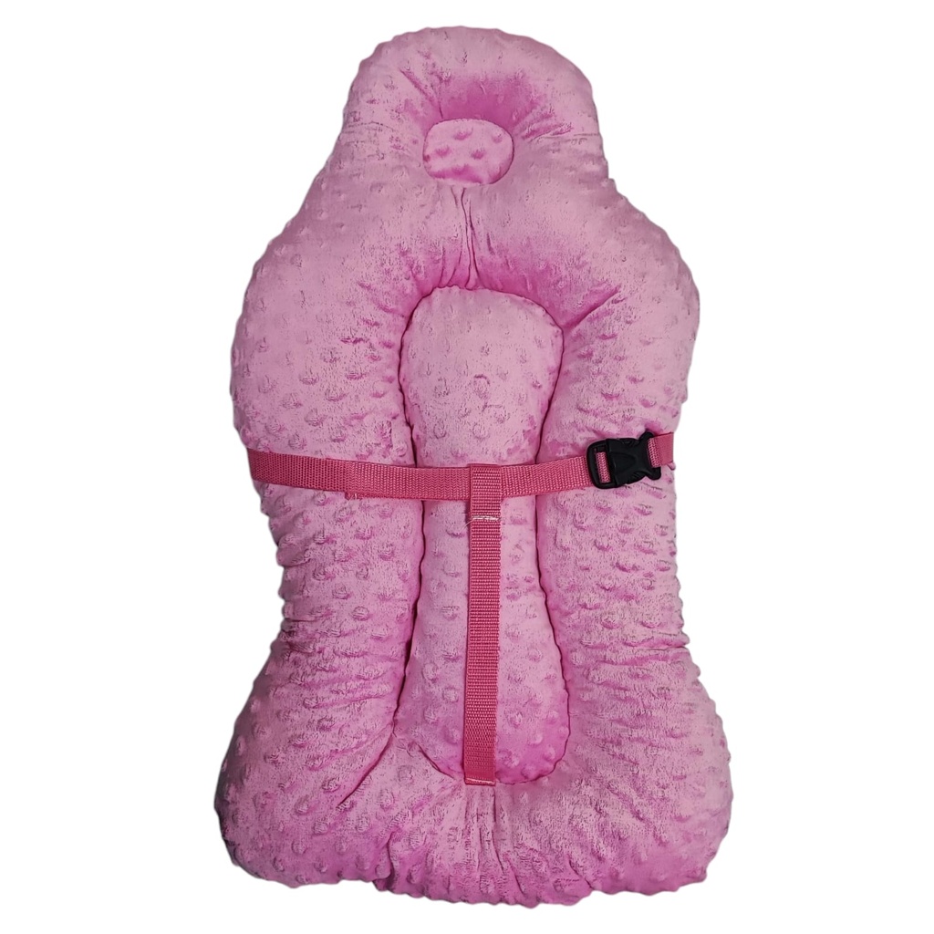 ACC MC Cojin Estabilizador Multiusos Niña