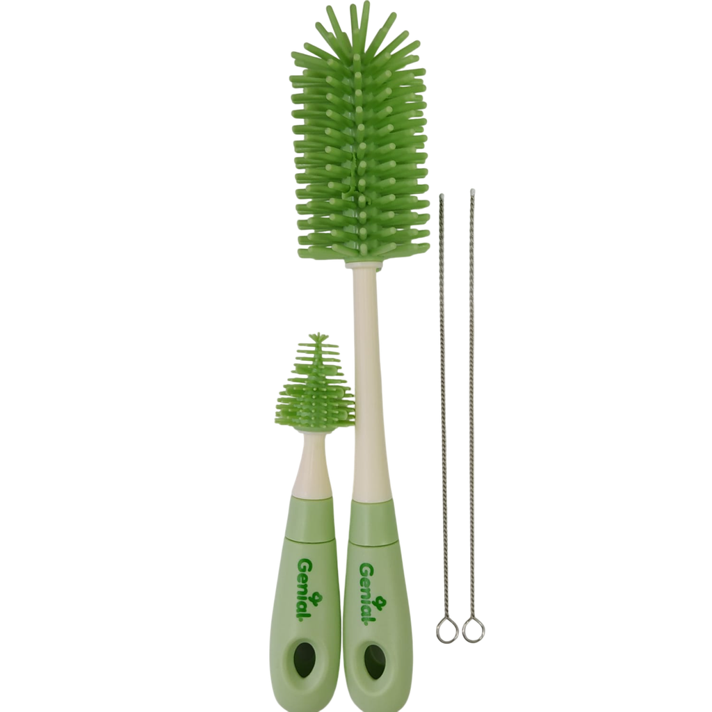 ACC LAVATETERO GNBB5 VERDE