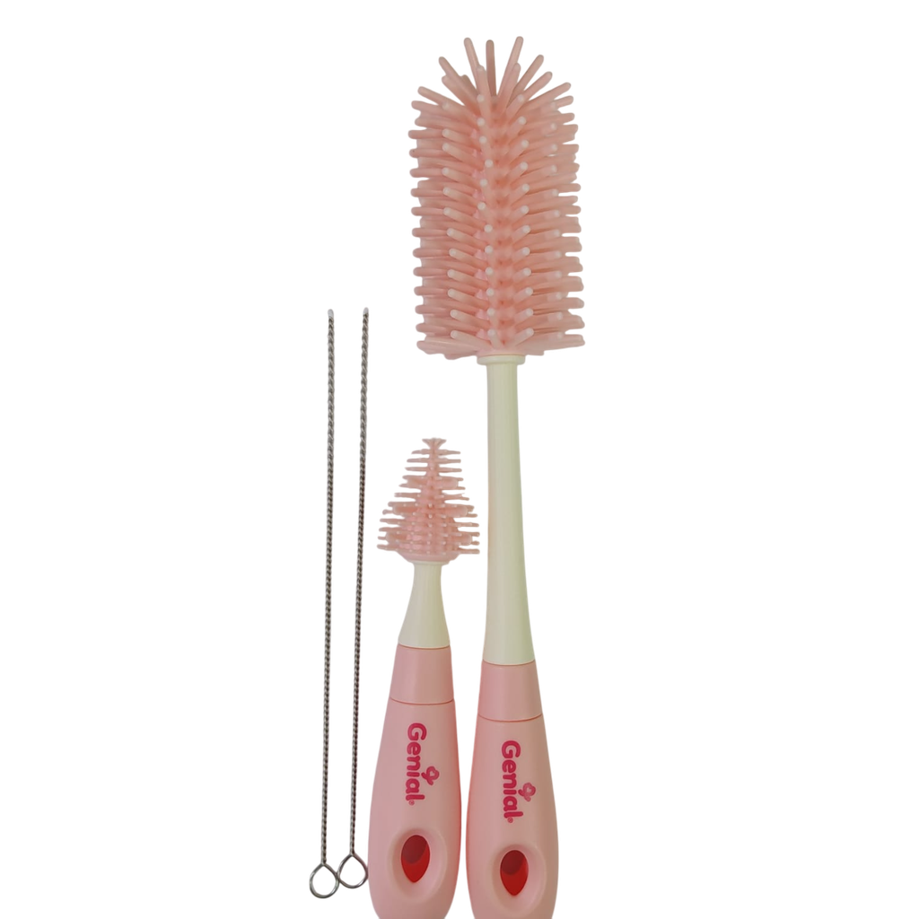 ACC LAVATETERO GNBB5 SALMON