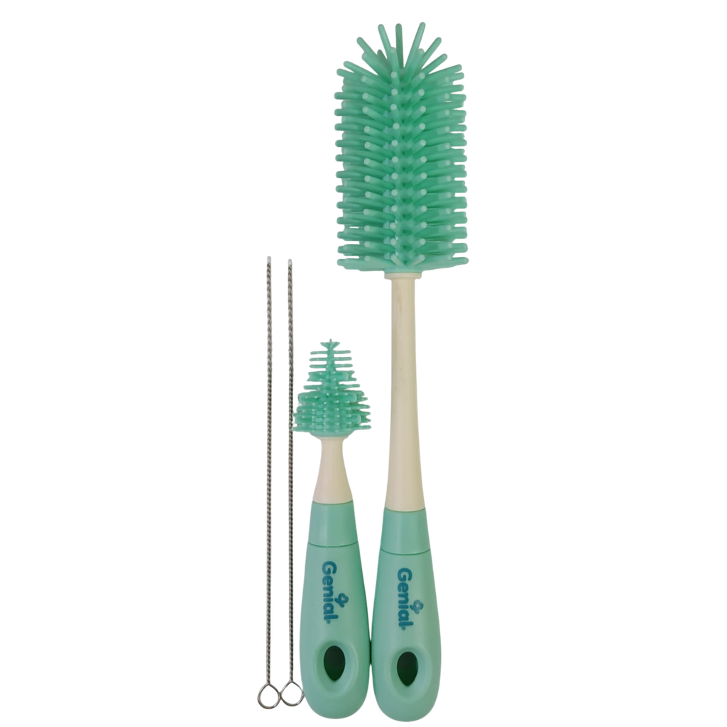 ACC LAVATETERO GNBB5 MENTA