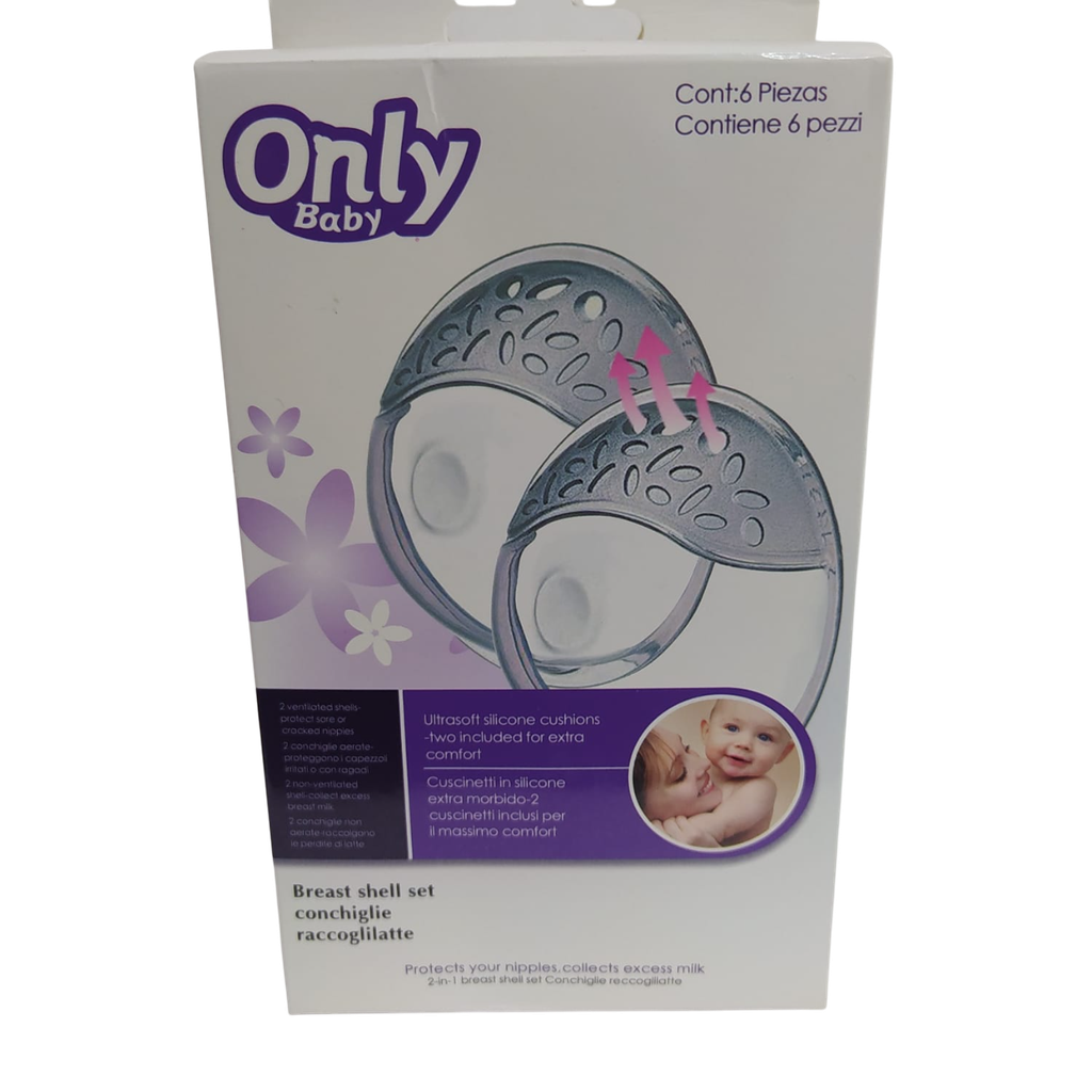 ACC COCA RECOLECTORA A13J