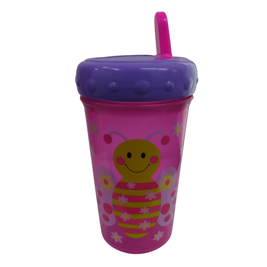 ACC Vaso BIP1441 Rosado