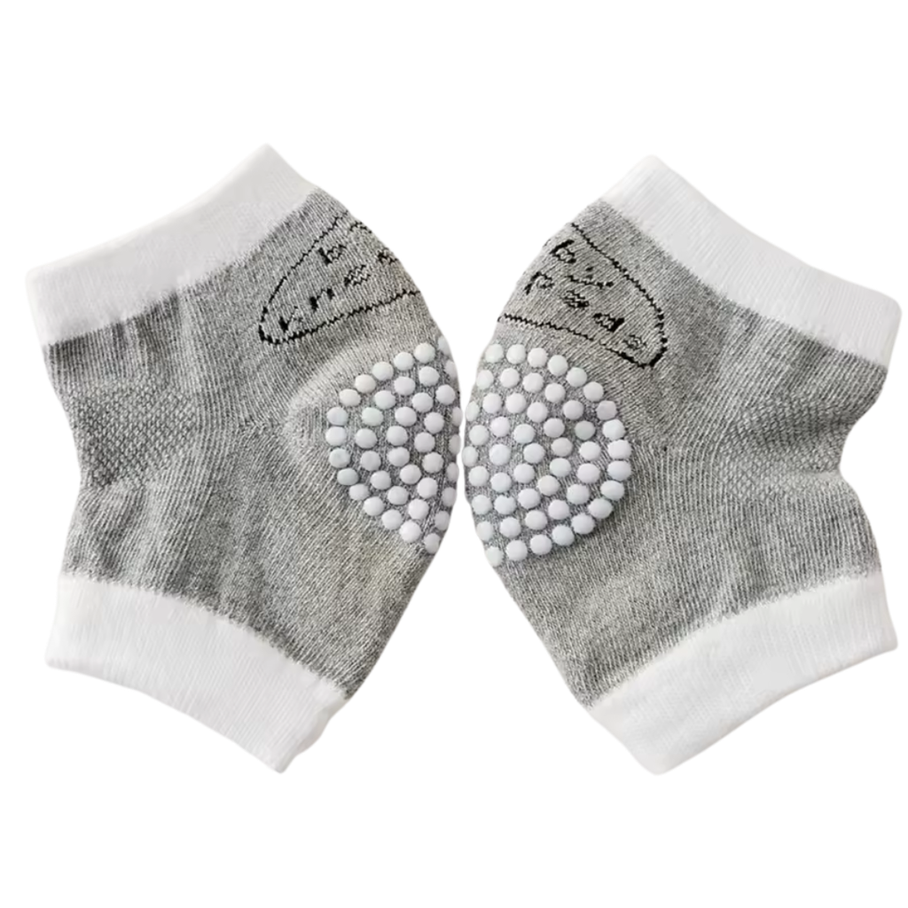 ACC Rodillera 24117 Gris