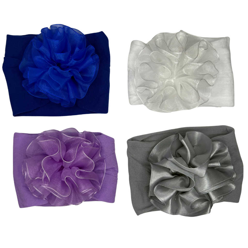 [3338] R315 Balaca Colores Surtidos