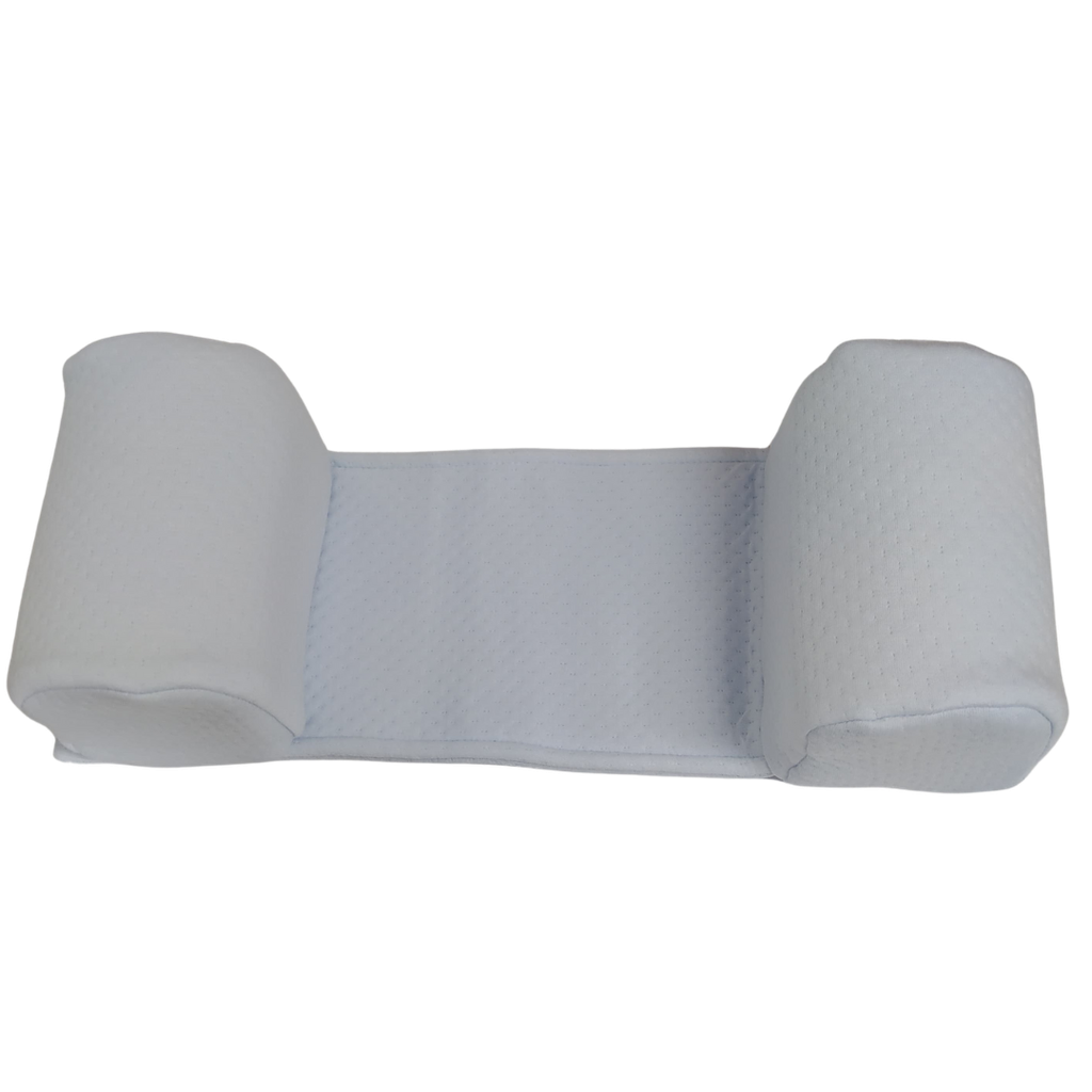 ACC Almohada posicionador lateral GNBP3815 Azul