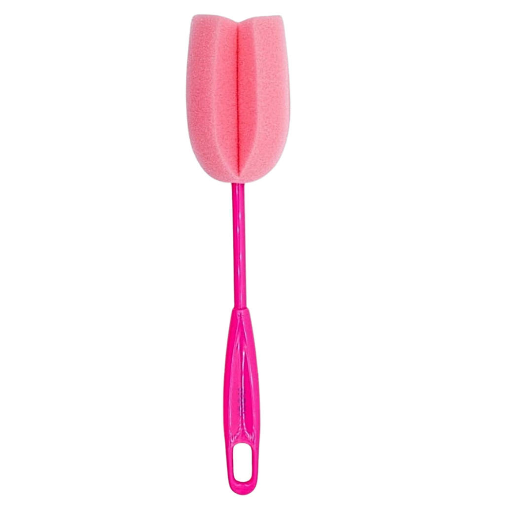 ACC Lavatetero NOS164 Rosado