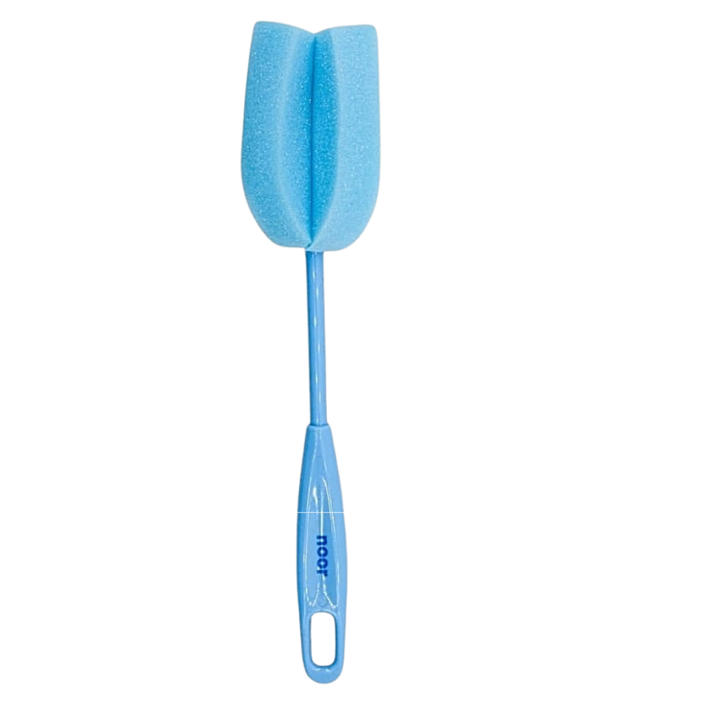 ACC Lavatetero NOS164 Azul