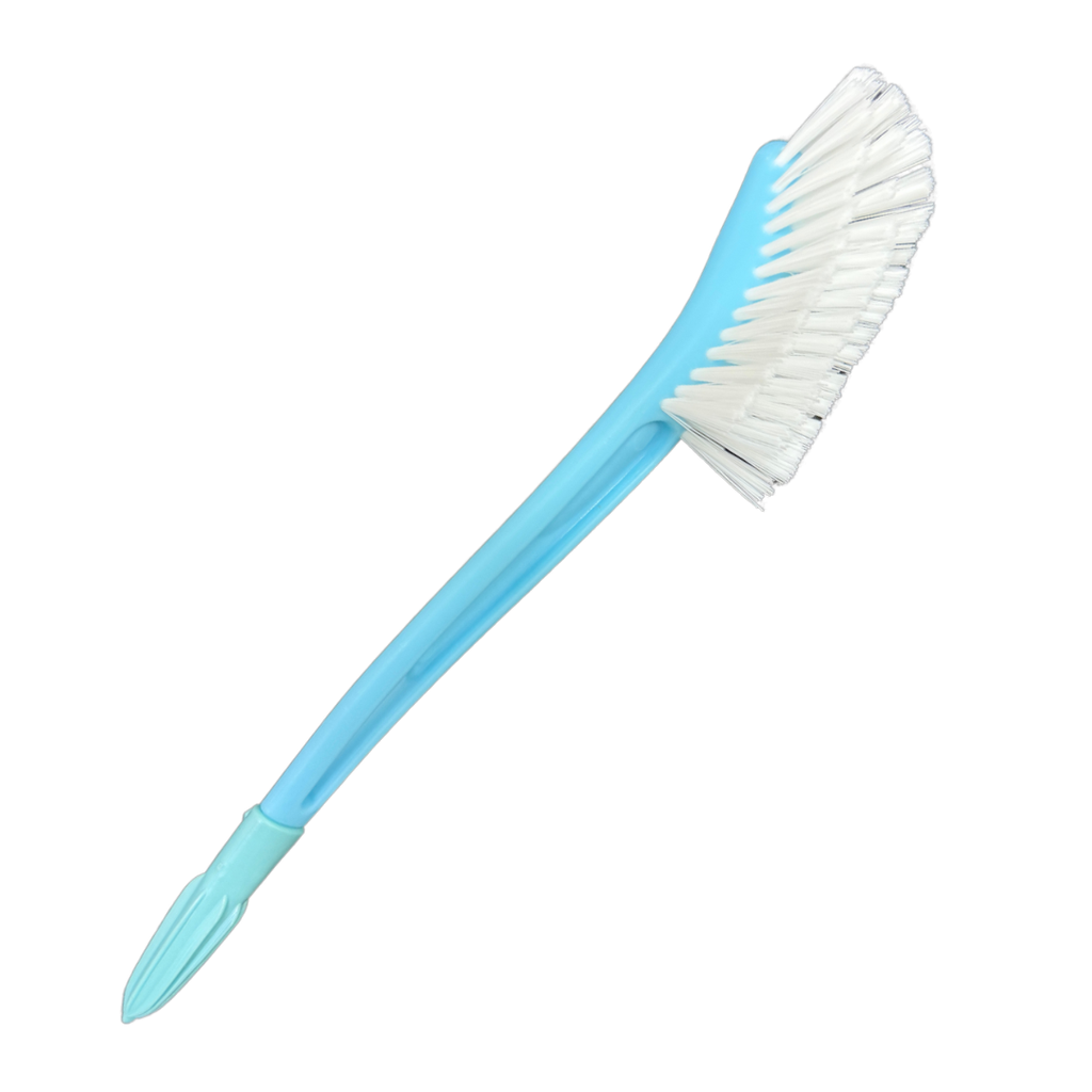 [3444] ACC Lavatetero A28 Azul
