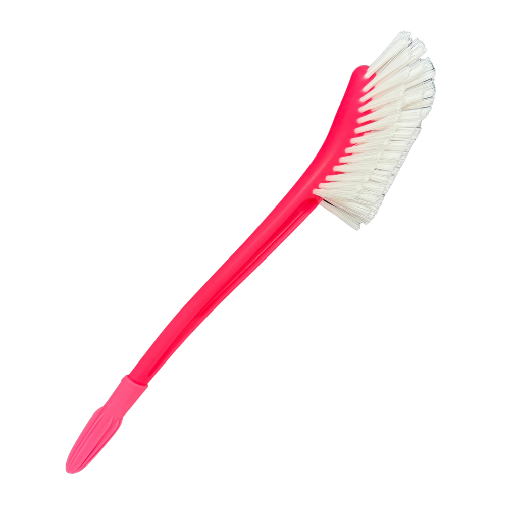 [3445] ACC Lavatetero A28 Rosado