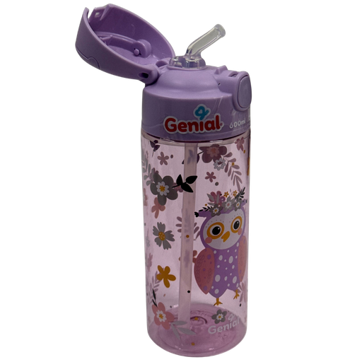 [3856] ACC Vaso Pitillo HY2721 20onz Morado