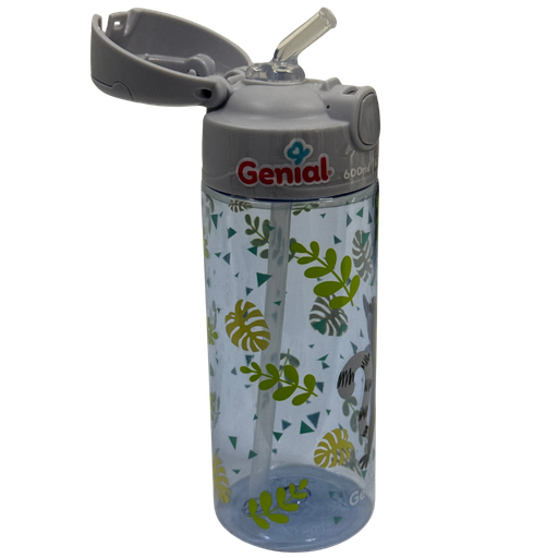 [3857] ACC Vaso Pitillo HY2721 20onz Gris