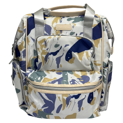 [3871] ACC Pañalera 66157 1