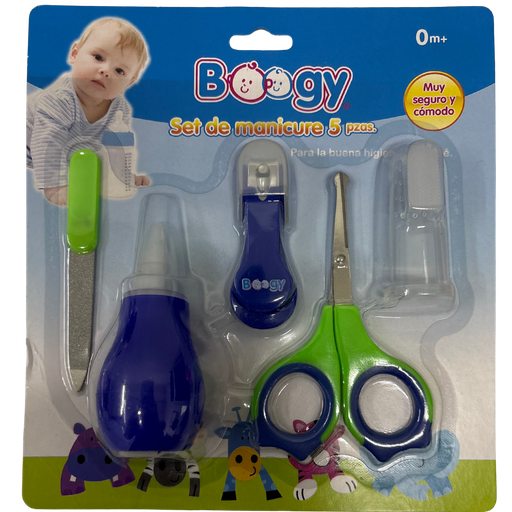 [4020] ACC Kit Aseo 17458 Verde