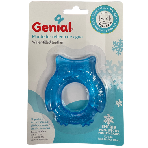 [4037] ACC Rascaencias GNBXS002 Buho Azul