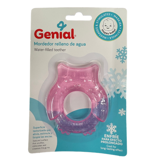 [4043] ACC Rascaencias GNBXS002 Buho Rosado