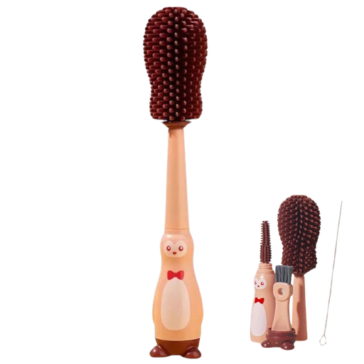 [4098] ACC Lavatetero 2395 Salmon