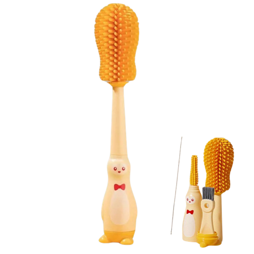 [4099] ACC Lavatetero 2395 Amarillo