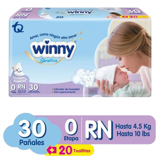 [1] Winny 0*30
