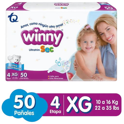 [13] Winny 4*50