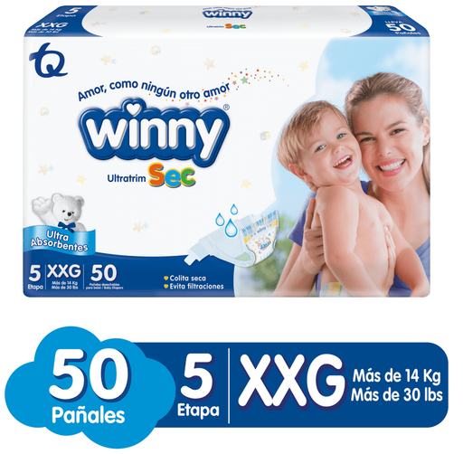 [15] Winny 5*50