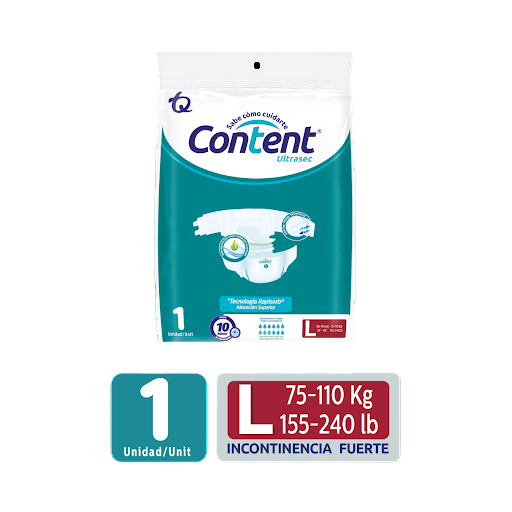 [31] Content Unidad L