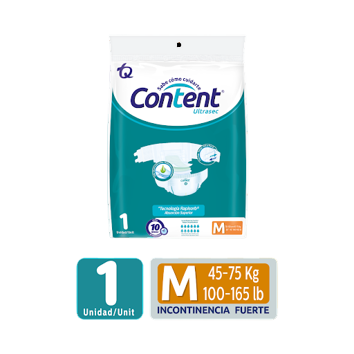 [32] Content Unidad M