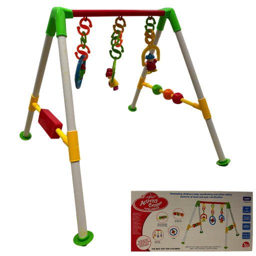 [4330] ACC Movil Plastico SHW100