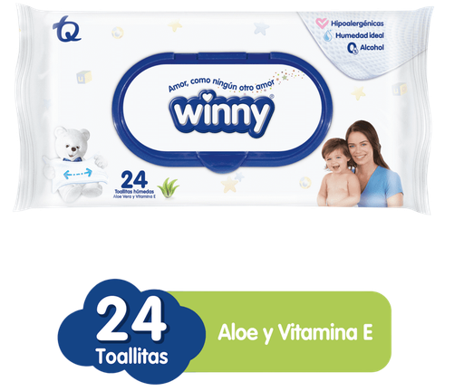 [45] Humedos Winny Aloe Vera y Vitamina E *24