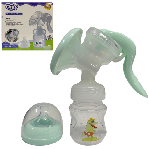 [4414] ACC Extractor Manual A240KT Verde