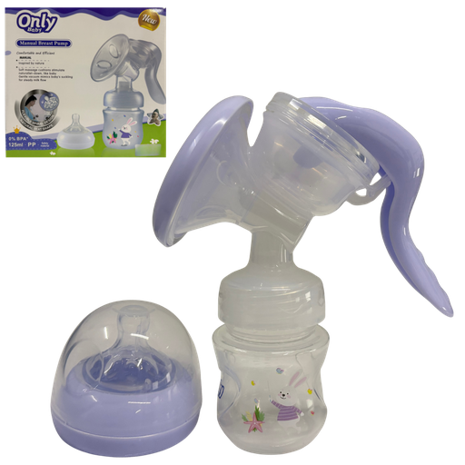 [4415] ACC Extractor Manual A240KT Lila