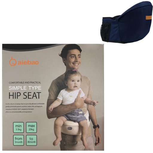 [4517] ACC Cargador A6606 Azul