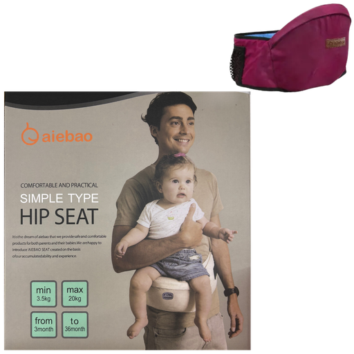 [4518] ACC Cargador A6606 Vino Tinto