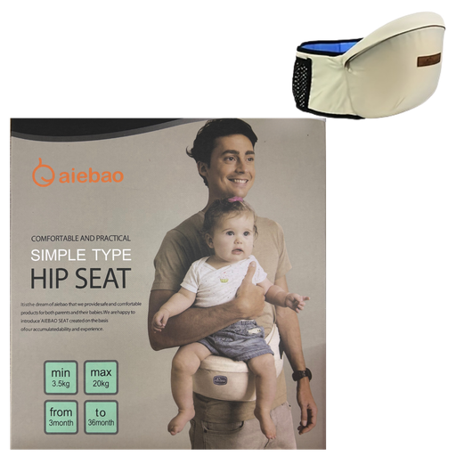 [4520] ACC Cargador A6606 Beige