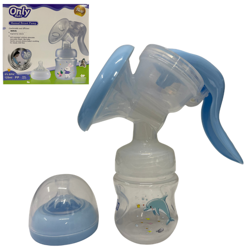 [4581] ACC Extractor Manual A240KT Azul