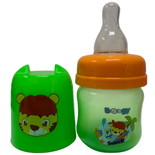 [4597] ACC Tetero 04B20657 2onz Verde