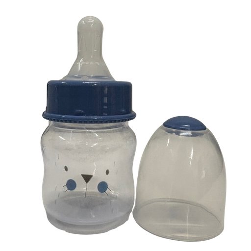 [4607] ACC Tetero A77915 2onz Azul