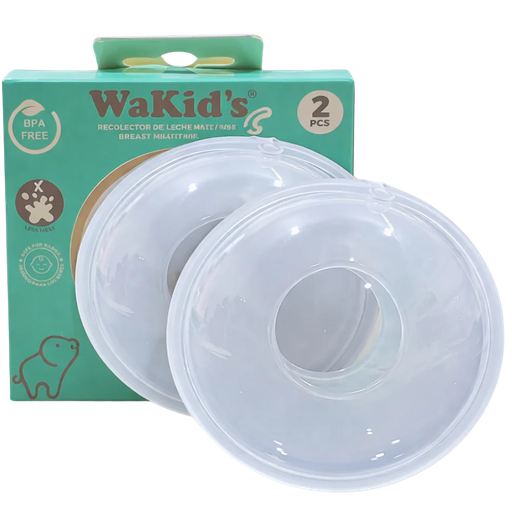 [4672] ACC Coca Recolectora A77557