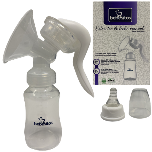 [4713] ACC Extractor Manual BBX1100