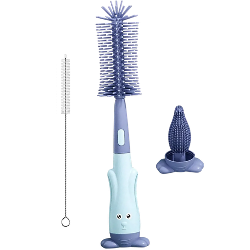 [4768] ACC Lavatetero 231 3 en 1 Morado