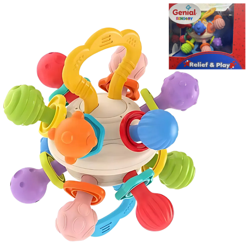 [4798] ACC Sonajero Rascaencias Sensorial GNMA02