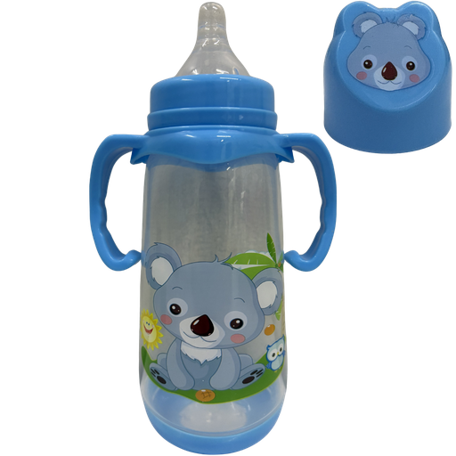 [5279] ACC Tetero 15onz DW1 6+ Koala Azul