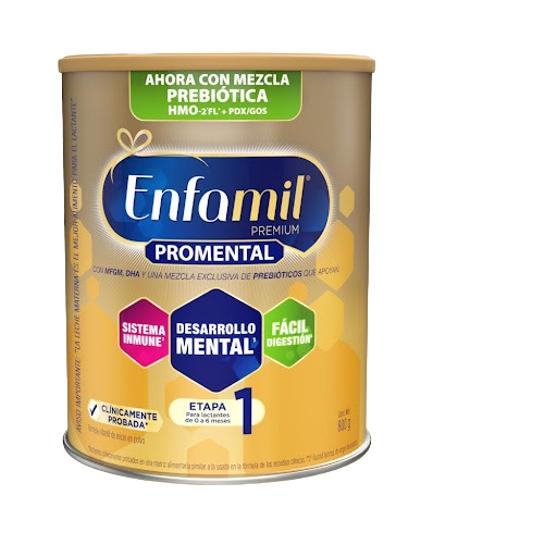 [286] Enfamil Premium 1 x 800g Lata