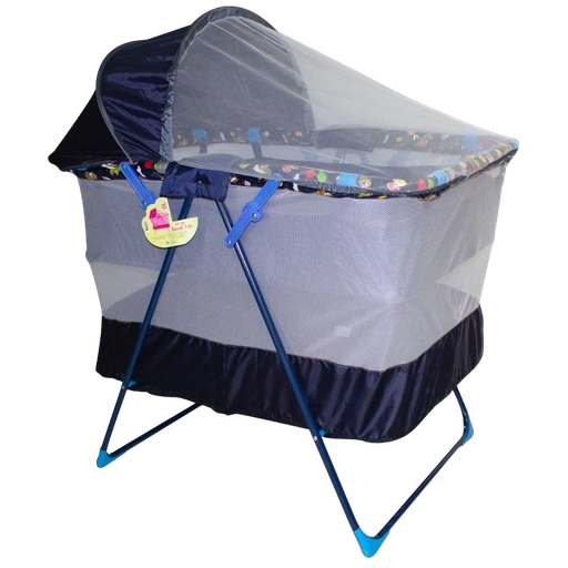 [464] ACC 1061 CORRAL TATI NIÑO 96x70x79cm